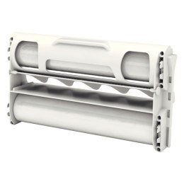 Rolka z samoprzylepną folią do laminatora Xyron Creative Station, format A4, 12 m 23461