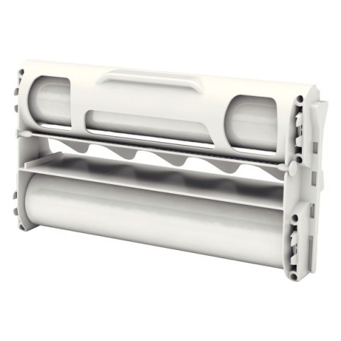 Rolka z samoprzylepną folią do laminatora Xyron Creative Station, format A4, 12 m 23461