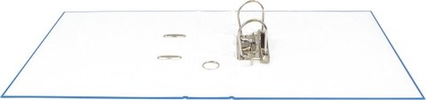 Segregator A4/7 MASTER zielony 3970001PL-06 DONAU