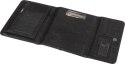 Teczka kierowcy A5 ekoskóra czarna 0317-0013-01/0417-0013-01 PANTA PLAST