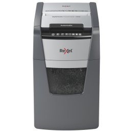 Niszczarka Rexel Optimum AutoFeed+ 150X 2020150XEU