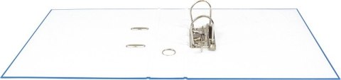 Segregator A4/7 MASTER bordowy 3970001-05/PL MASTER DONAU