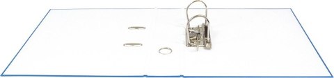 Segregator A4/7 MASTER złoty 3970001-35 metalic DONAU