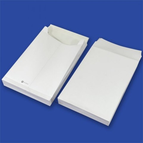Koperta C4 HK RBD biała SECURITEX 130g (100)41636067