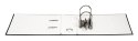 Segregator A5/75 niebieski 3905001PL-17 MASTER DONAU