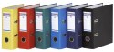 Segregator A5/75 niebieski 3905001PL-17 MASTER DONAU