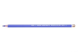 Kredka POLYCOLOR 3800/17 COBALT BLUE KOH I NOOR