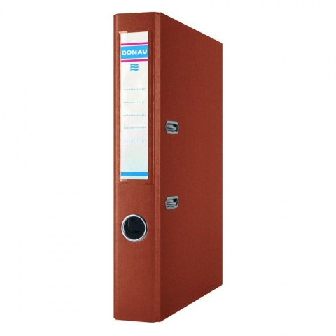 Segregator MASTER A4/5 miedziany 3950001PL-52 DONAU