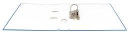Segregator MASTER A4/5 miedziany 3950001PL-52 DONAU