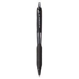 Długopis czarny 0,7mm SXN-101 UNI Jetstream