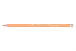 Kredka POLYCOLOR 3800/45 LIGHT ORANGE KOH I NOOR
