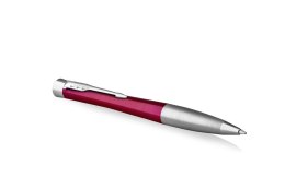Długopis URBAN VIBRANT MAGENTA CT 2143642 PARKER, giftbox