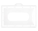Identyfikator HOLDER b/taśmy (50) 601015 ARGO