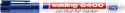 Marker EDDING 8400 do CD niebieski (X)