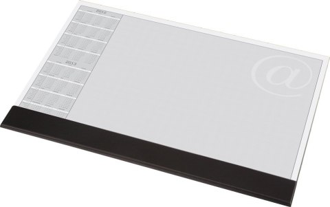 BIUWAR z listwą uniwersalny 0318-0006-99 PANTA PLAST 470x330mm 2026/2027r.