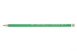 Kredka POLYCOLOR 3800/23 SPRING GREEN KOH I NOOR