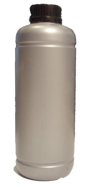 Tusz NORIS 110 niebieski 1L