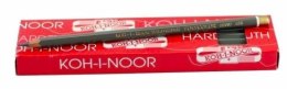 Kredka POLYCOLOR 3800/406 ZIMNE SZAROŚCI 406 KOH I NOOR