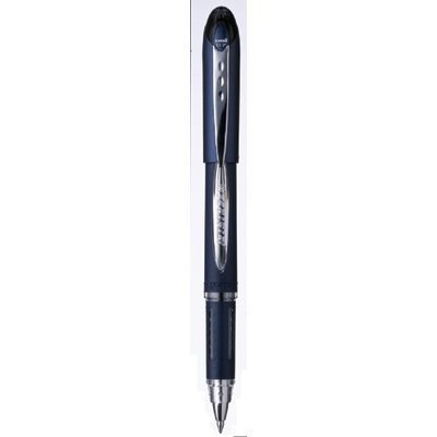 Pióro kulkowe niebieskie SX-217 UNI Jetstream