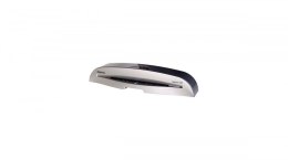 Laminator FELLOWES Saturn 3i A3 5736001