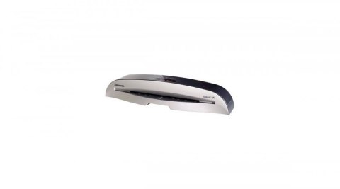 Laminator FELLOWES Saturn 3i A3 5736001
