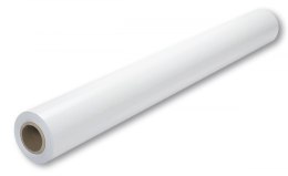 Papier do plotera 297x50m 90g (1szt.) EMERSON rp0297050wk90