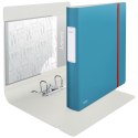 Segregator 180 Active Leitz Cosy, szer. 50 mm, niebieski 10390061 .