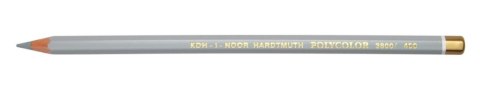 Kredka POLYCOLOR 3800/403 ZIMNE SZAROŚCI 403 KOH I NOOR