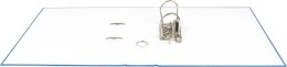 Segregator A4/7 MASTER j.zielony 3970001-41/PL DONAU
