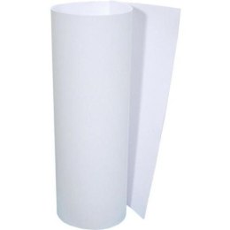 Brystol B1 250g (20 arkuszy) biały KRESKA 162