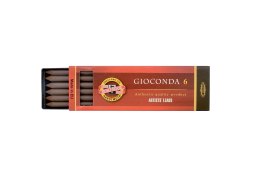 Graf.5.6mm 4377 do KUB.sepia(6)