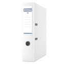 Segregator A4/7 MASTER biały 3970001-09 DONAU