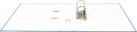 Segregator A4/7 MASTER biały 3970001-09 DONAU