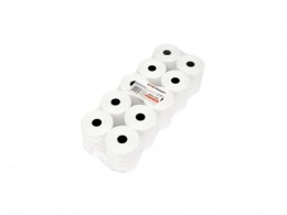 Taśma offsetowa 69*60 (8) EMERSON