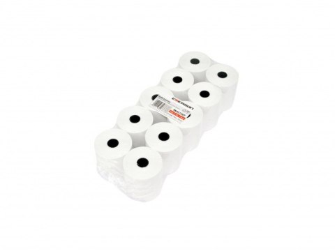 Taśma offsetowa 69*60 (8) EMERSON