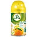 AIR WICK wkład do odświeżacza 250 ml Kwitnąca Pomarańcza 250ml 09066