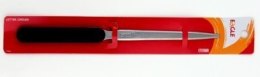 Nóż do kopert TY826C, czarny, 19 cm GRAND 130-1188 listów korespondencji