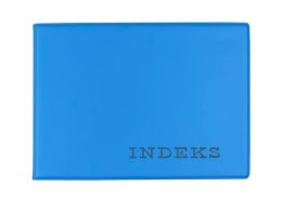 Okładka_na indeks TN przezroczysta BIURFOL SALE