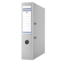 Segregator A4/7 MASTER szary 3970001-13/PL DONAU