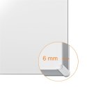 Tablica_ suchościeralna porcelanowa Nobo, panoramiczna 32 ( 71,6 x 40,6 cm ) 1905301