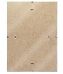 Antyrama z pleksi 40*50 5619001PL-00 BIELLA (X)