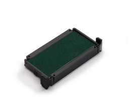 Wkład do TRODATA 4911 zielony (X) SALE