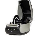 Drukarka etykiet DYMO LabelWriter 550 PRINTER EMEA 2112722