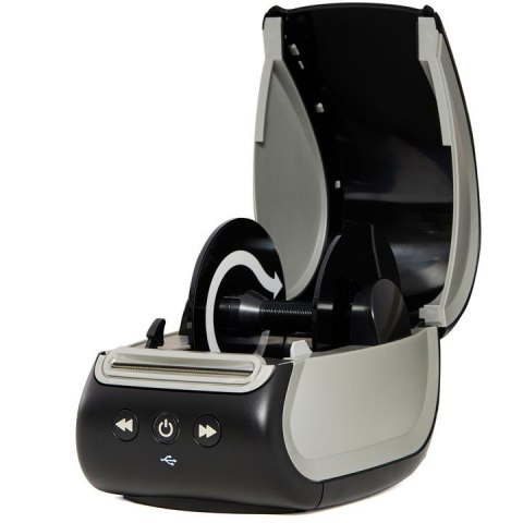 Drukarka etykiet DYMO LabelWriter 550 PRINTER EMEA 2112722