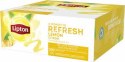 Herbata_LIPTON CLASSIC LEMON (100 kopert fol.) czarna