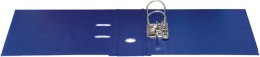 Segregator PREMIUM A4/75mm czerwony 3975001PL-04 DONAU