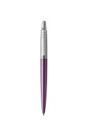 Długopis JOTTER VICTORIA VIOLET CT 1953190, giftbox
