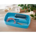 Mały organizer do przechowywania Leitz MyBox Cosy, z uchwytem 52660061 .