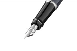Pióro wieczne (F) EXPERT LnullESSENCE DU BLEU WATERMAN 2166426, gitfbox