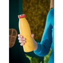 Butelka termiczna Leiz Cosy, 500 ml, żółta 90160019 .